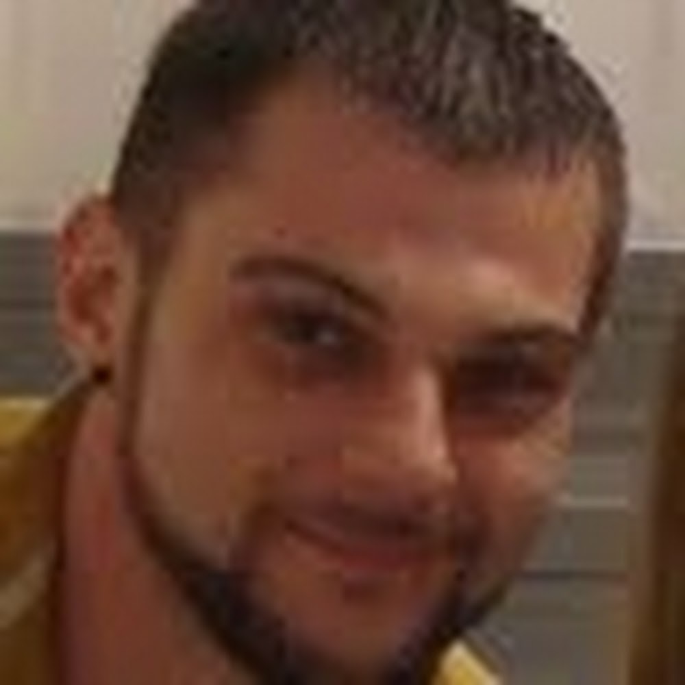 Meet your Posher, Bill